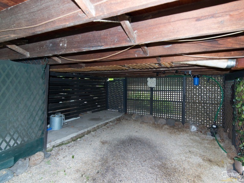 144 Bedford Road, Heathmont VIC 3135