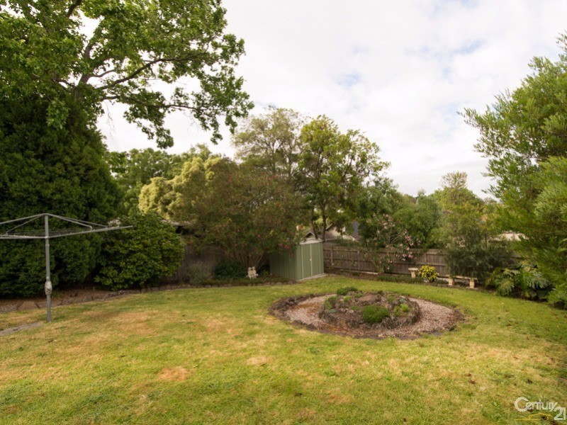 144 Bedford Road, Heathmont VIC 3135