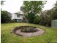 144 Bedford Road, Heathmont VIC 3135