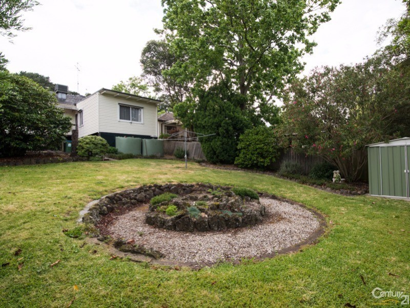 144 Bedford Road, Heathmont VIC 3135