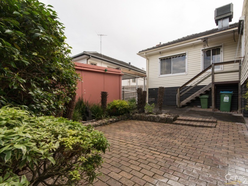 144 Bedford Road, Heathmont VIC 3135