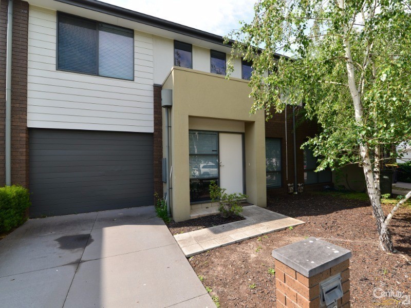 13 Liverpool Street, Mulgrave VIC 3170