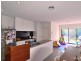 13 Liverpool Street, Mulgrave VIC 3170