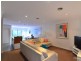 13 Liverpool Street, Mulgrave VIC 3170