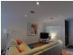 13 Liverpool Street, Mulgrave VIC 3170