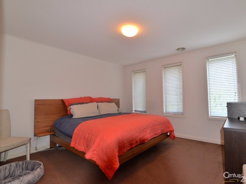 13 Liverpool Street, Mulgrave VIC 3170