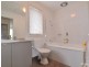 13 Liverpool Street, Mulgrave VIC 3170