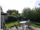 13 Liverpool Street, Mulgrave VIC 3170