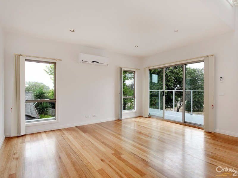 3/7 Tormore Road, Boronia VIC 3155