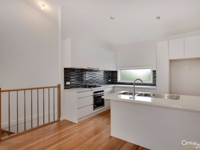 3/7 Tormore Road, Boronia VIC 3155