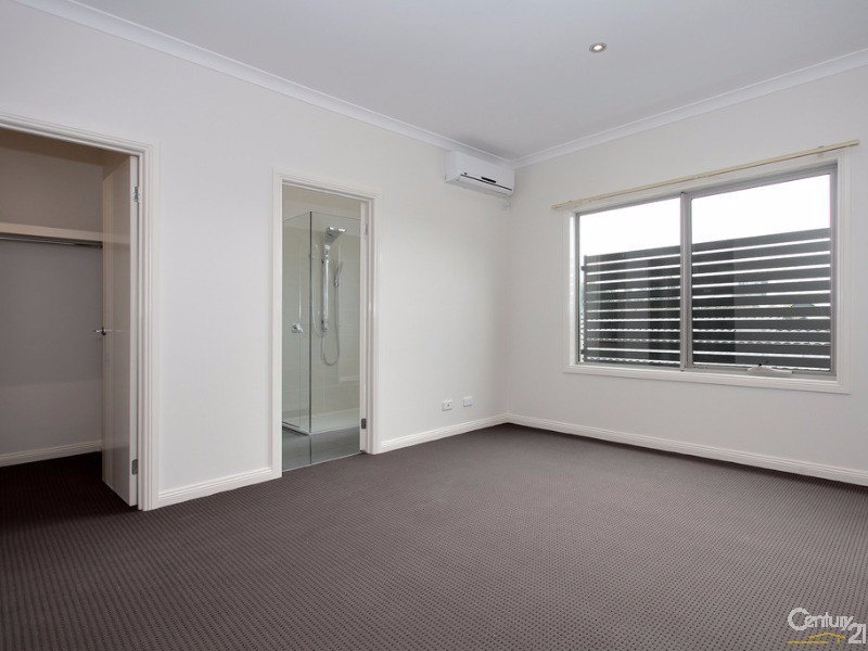 3/7 Tormore Road, Boronia VIC 3155