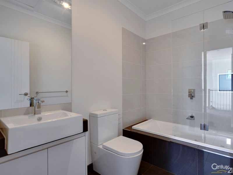 3/7 Tormore Road, Boronia VIC 3155