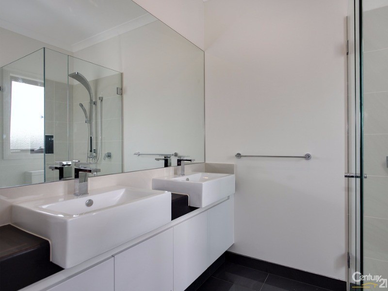 3/7 Tormore Road, Boronia VIC 3155