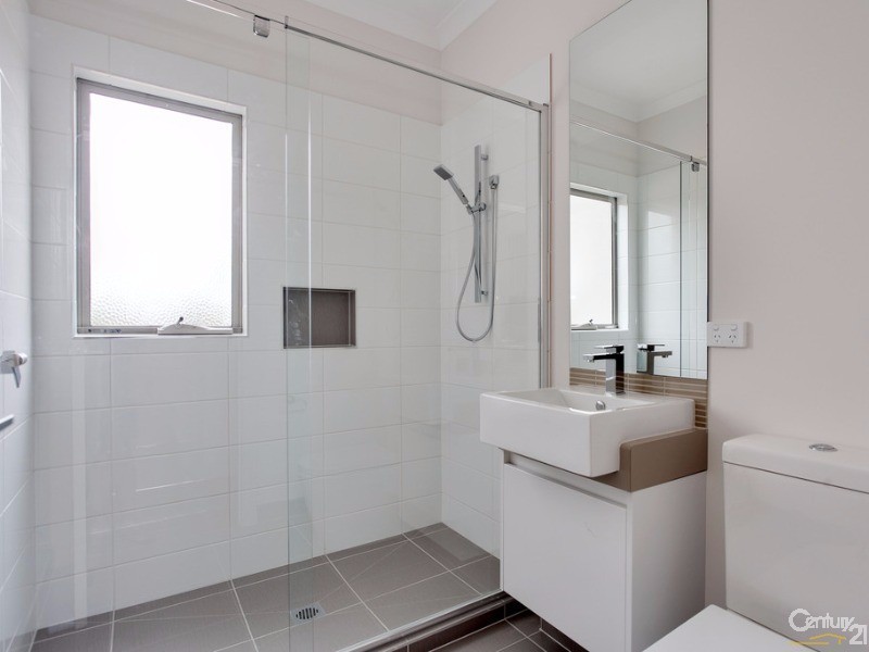 3/7 Tormore Road, Boronia VIC 3155