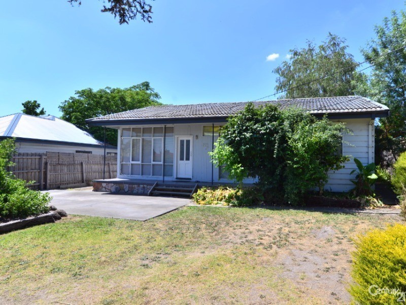 1/28 Joel Court, Heathmont VIC 3135