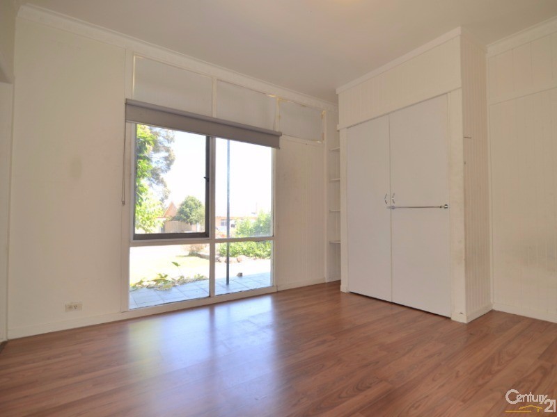 1/28 Joel Court, Heathmont VIC 3135