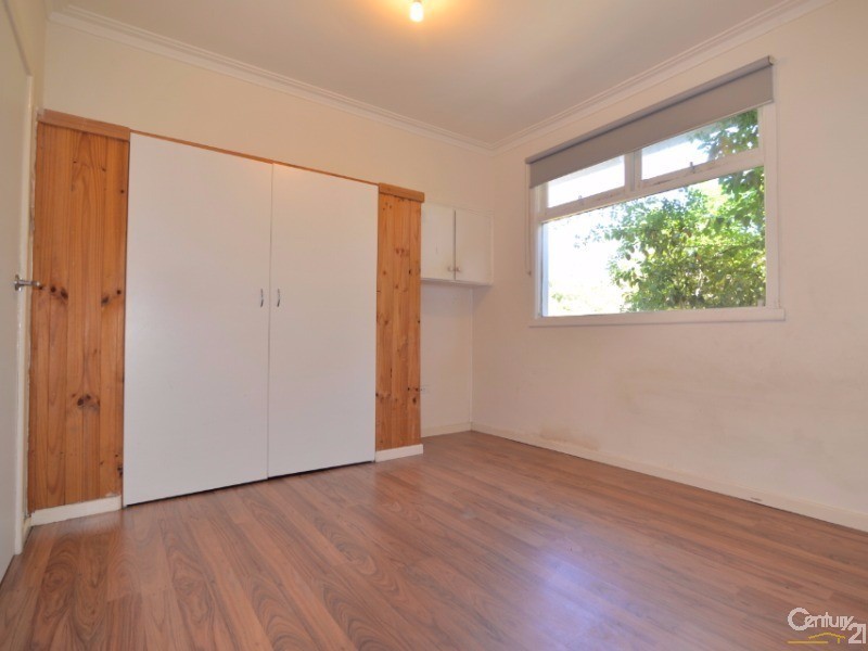 1/28 Joel Court, Heathmont VIC 3135