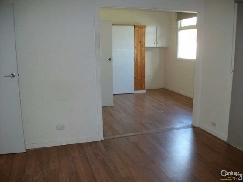 1/28 Joel Court, Heathmont VIC 3135