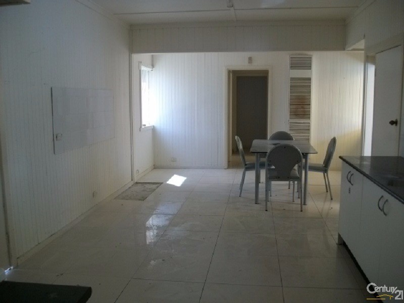 1/28 Joel Court, Heathmont VIC 3135