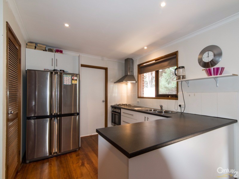 3/48 Dublin Road, Ringwood East VIC 3135