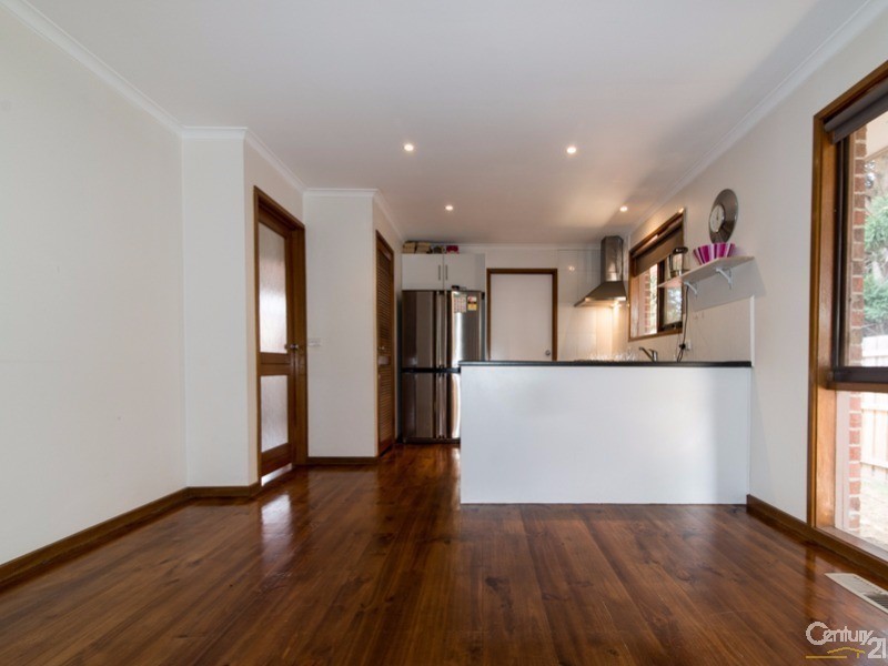 3/48 Dublin Road, Ringwood East VIC 3135