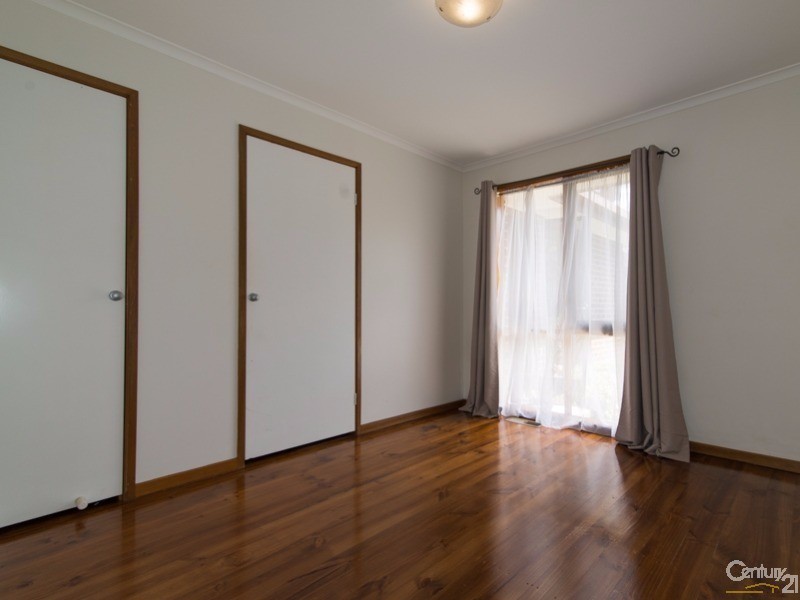 3/48 Dublin Road, Ringwood East VIC 3135