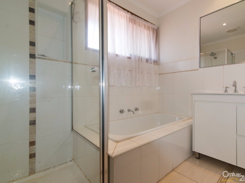 3/48 Dublin Road, Ringwood East VIC 3135