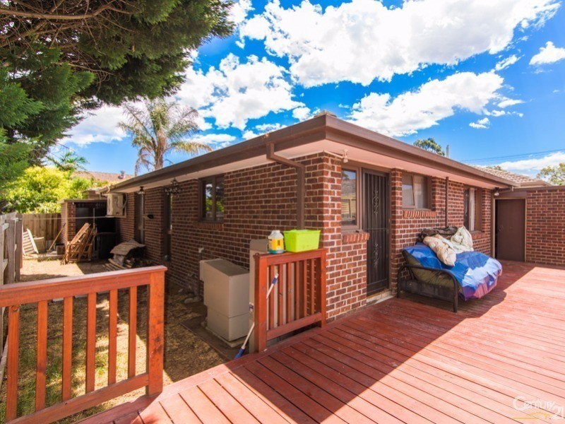 3/48 Dublin Road, Ringwood East VIC 3135