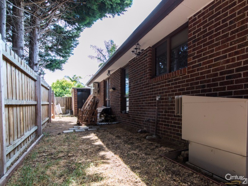 3/48 Dublin Road, Ringwood East VIC 3135