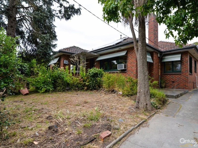 350 Maroondah Highway, Ringwood VIC 3134