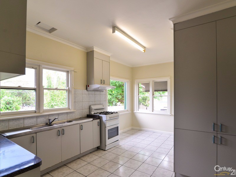 350 Maroondah Highway, Ringwood VIC 3134