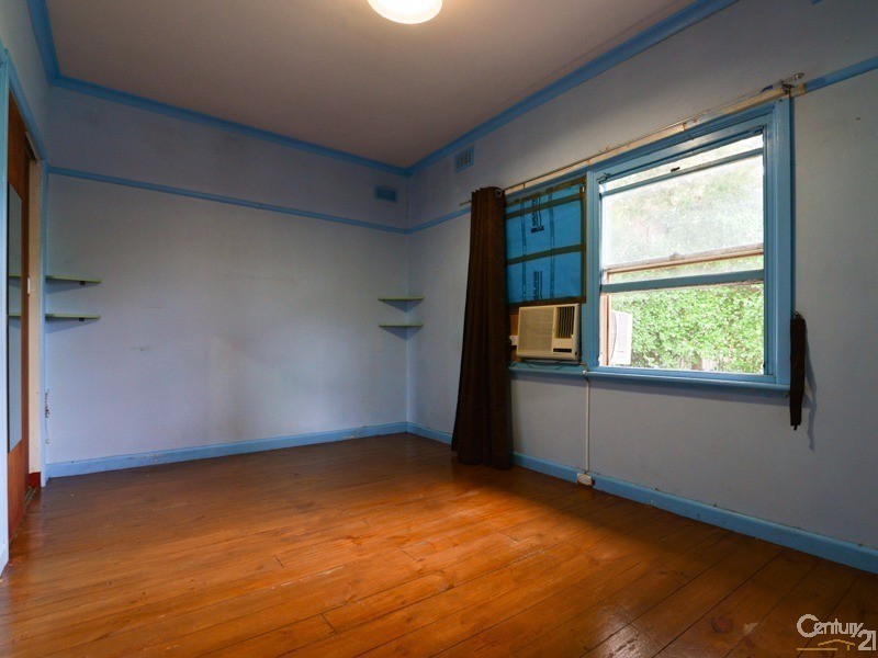 350 Maroondah Highway, Ringwood VIC 3134