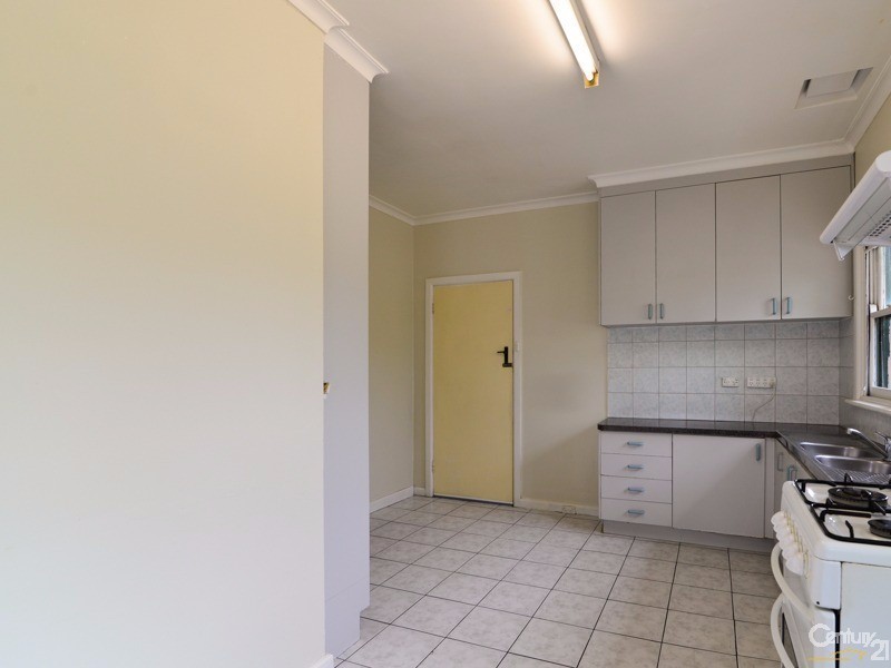 350 Maroondah Highway, Ringwood VIC 3134