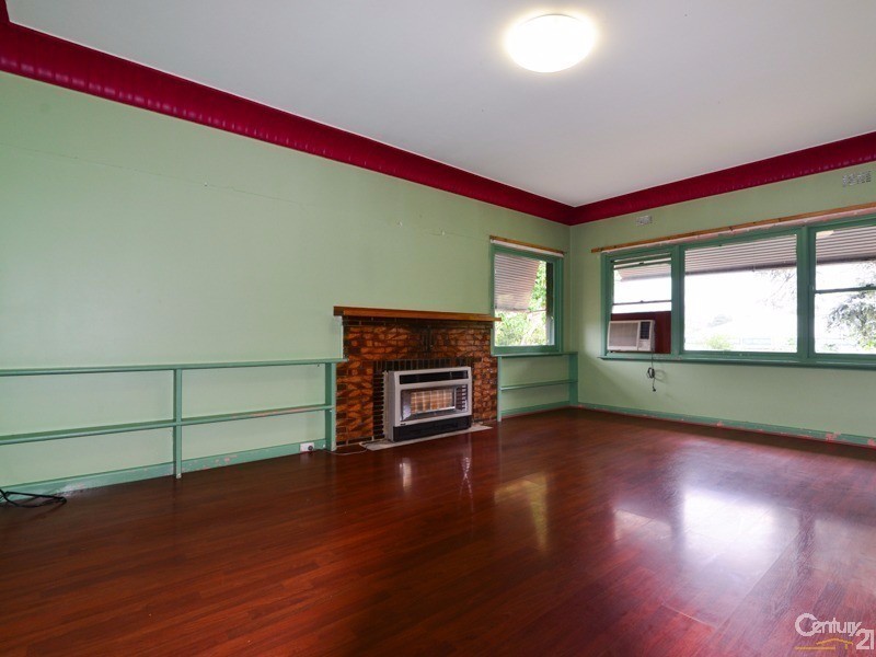 350 Maroondah Highway, Ringwood VIC 3134