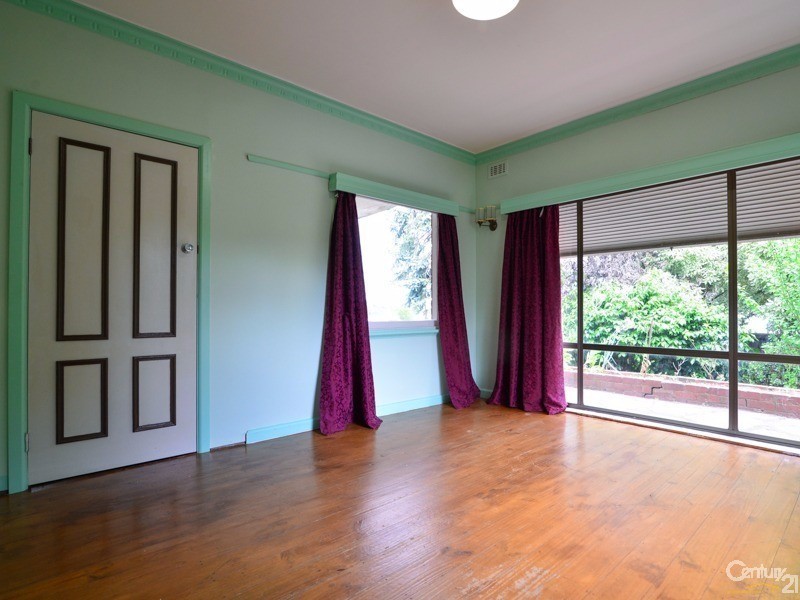 350 Maroondah Highway, Ringwood VIC 3134