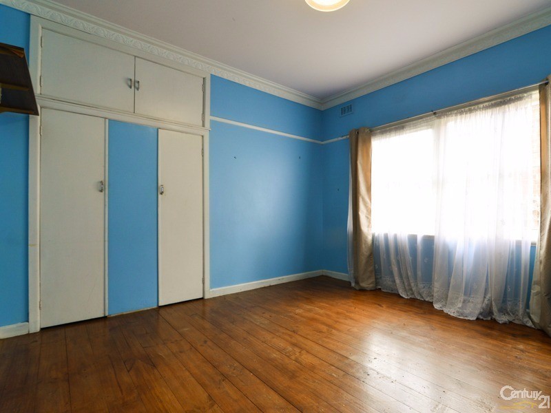 350 Maroondah Highway, Ringwood VIC 3134