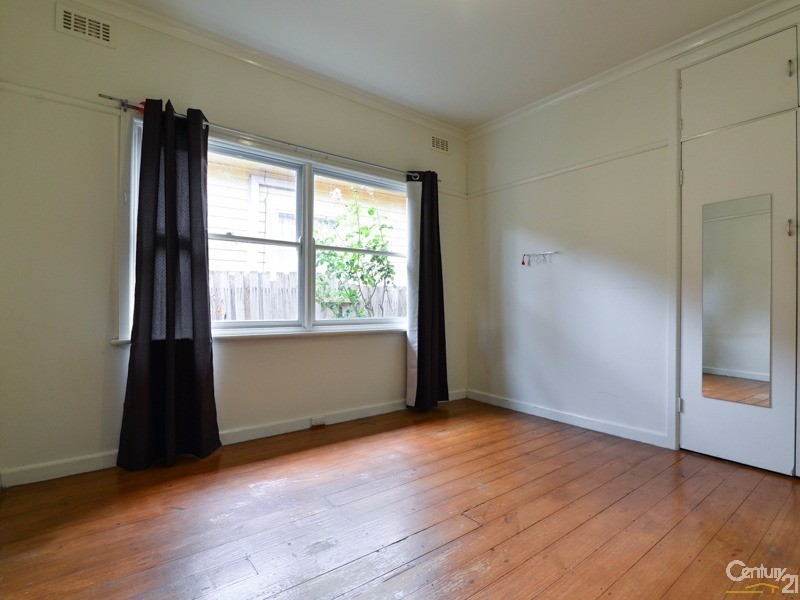 350 Maroondah Highway, Ringwood VIC 3134