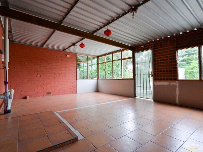 350 Maroondah Highway, Ringwood VIC 3134