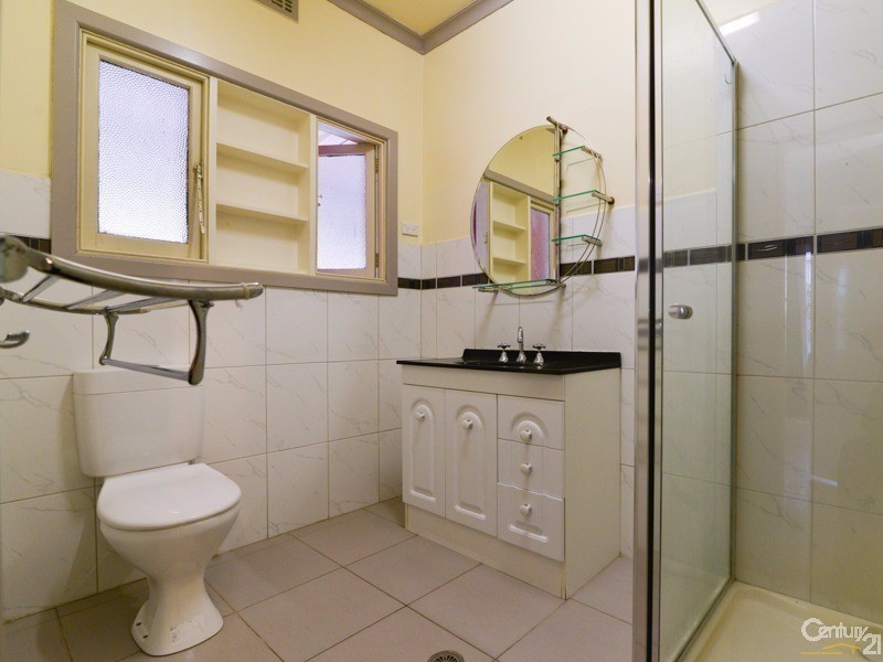 350 Maroondah Highway, Ringwood VIC 3134