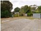 350 Maroondah Highway, Ringwood VIC 3134