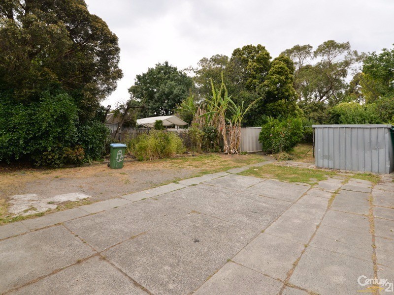 350 Maroondah Highway, Ringwood VIC 3134