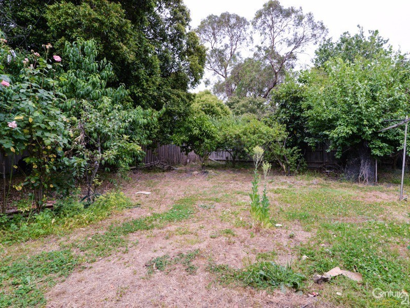 350 Maroondah Highway, Ringwood VIC 3134