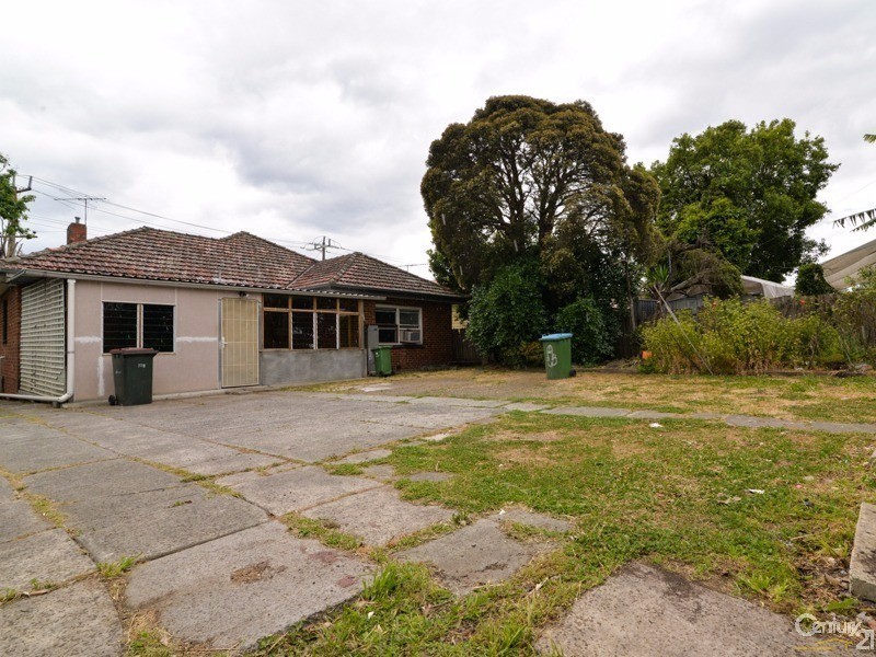 350 Maroondah Highway, Ringwood VIC 3134