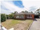 34 Binbrook Drive, Croydon VIC 3136
