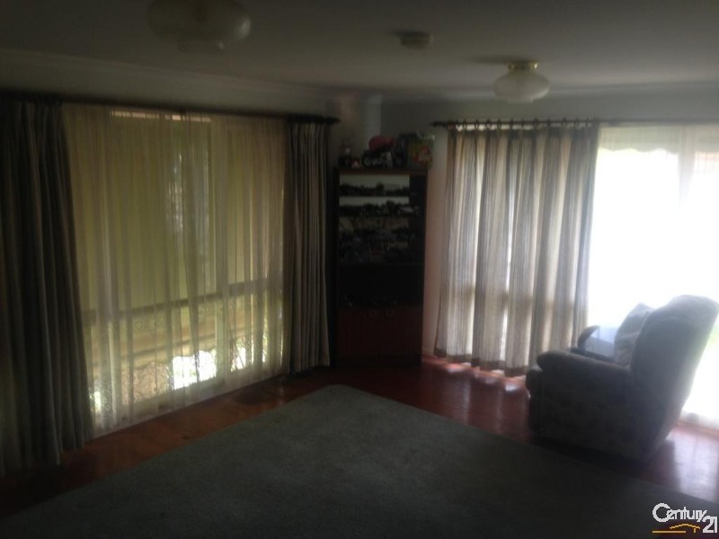 19 Freeman Street, Ringwood East VIC 3135