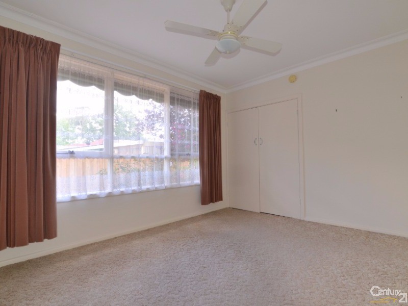 2 Arbor Avenue, Nunawading VIC 3131