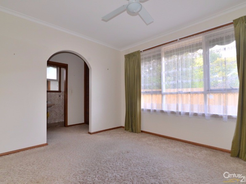 2 Arbor Avenue, Nunawading VIC 3131