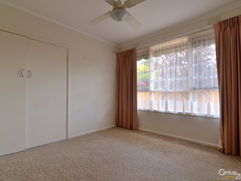 2 Arbor Avenue, Nunawading VIC 3131