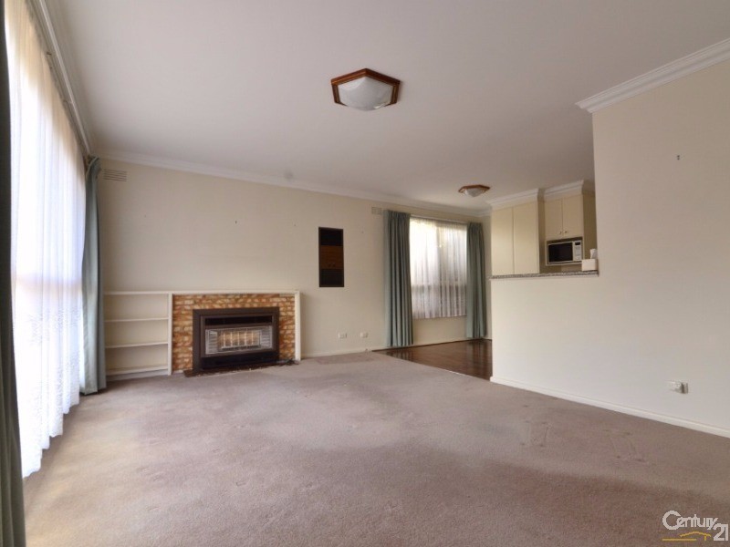 2 Arbor Avenue, Nunawading VIC 3131