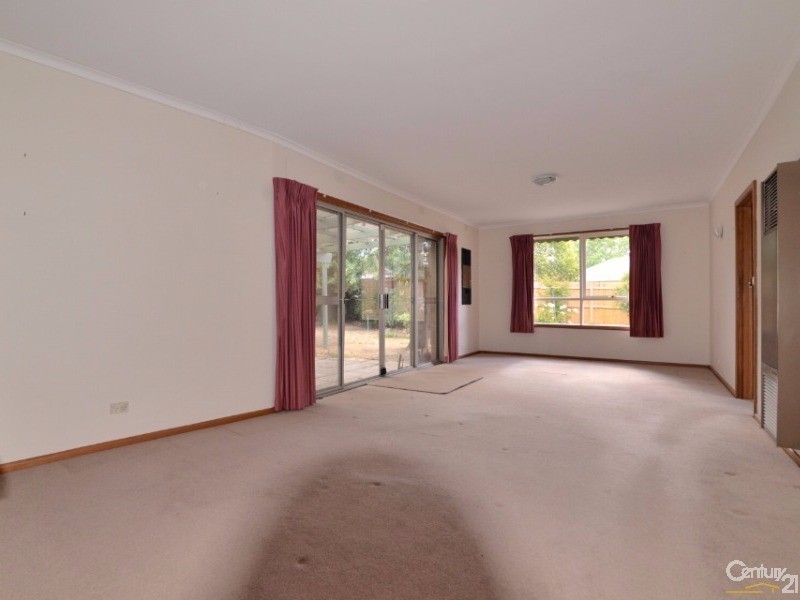 2 Arbor Avenue, Nunawading VIC 3131